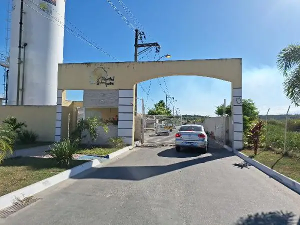 Imóvel em leilão - AVENIDA FLAVIO VASCONCELOS, N. 231, CS 10, QD E, AREA AD-04 (LT 04), VENDA DAS PEDRAS, ITABORAI, RJ