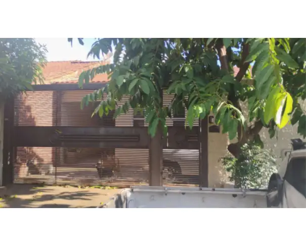 Residenciais em leilão em São José do Rio Preto