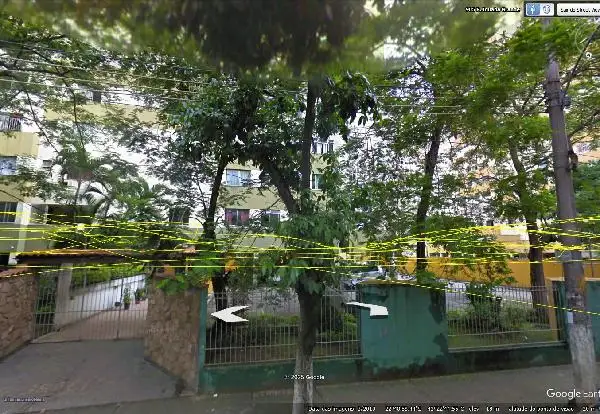 Imóvel em leilão - RUA IGUABA GRANDE, N. 78, Apto 506, BL 06, PAVUNA, RIO DE JANEIRO, RJ