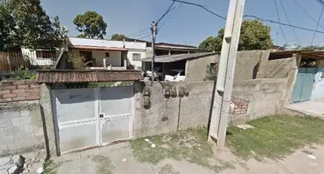 Imóvel em leilão - RUA OTACILIO NEGRAO DE LIMA, N. 988, LT 18 QD 67, JARDIM CATARINA, SAO GONCALO, RJ