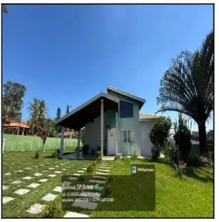 Imóvel em leilão - RUA OLGA MOSCHIONI FIGUEIREDO, N. 125, QD B, LT 05, RESIDENCIAL SAO JOSE DE BOITUVA, BOITUVA, SP
