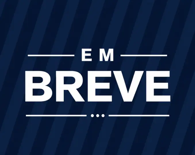 Terreno em leilão em Senhor do Bonfim