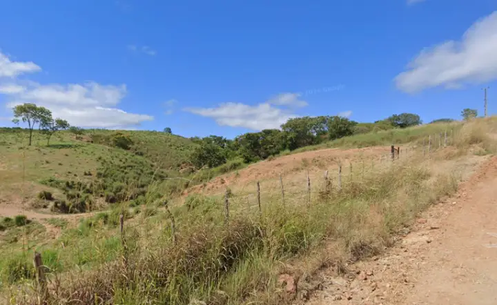 Terreno em leilão em Juazeiro do Norte