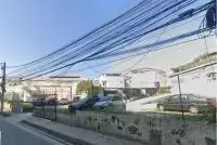 Imóvel em leilão em Rio de Janeiro