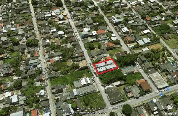 Imóvel em leilão - RUA GONCALO SAMPAIO, N. 325, Apto 105, LT 09, QD 246-N, JARDIM CATARINA, SAO GONCALO, RJ
