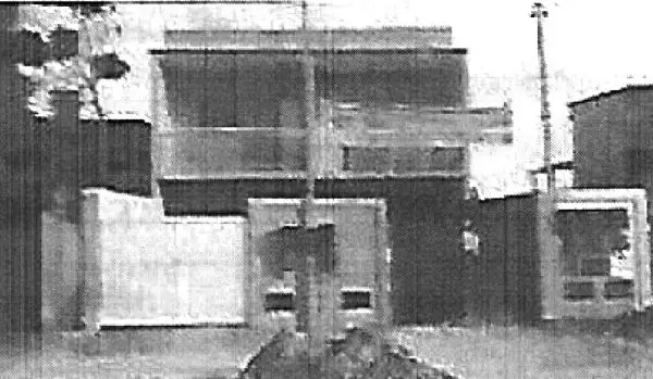 Casa em leilão em São Gonçalo
