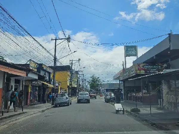 Imóvel em leilão - RUA CRISTIANO FIGUEIRAS, N. 1230, CS 01, JARDIM CATARINA, SAO GONCALO, RJ