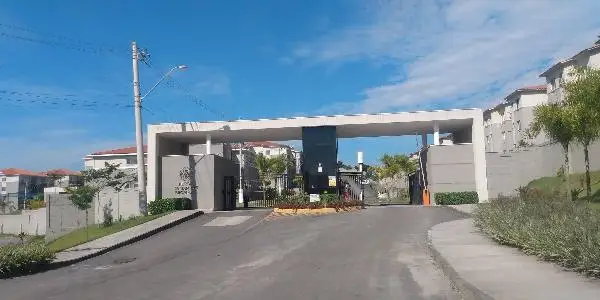Imóvel em leilão - ESTRADA DA BOA VISTA,N. SN APTO. 102 TORRE 14, LT 01-B-1, NOVO HORIZONTE (MANILHA) - CEP: 24860-100, ITABORAI - RIO DE JANEIRO