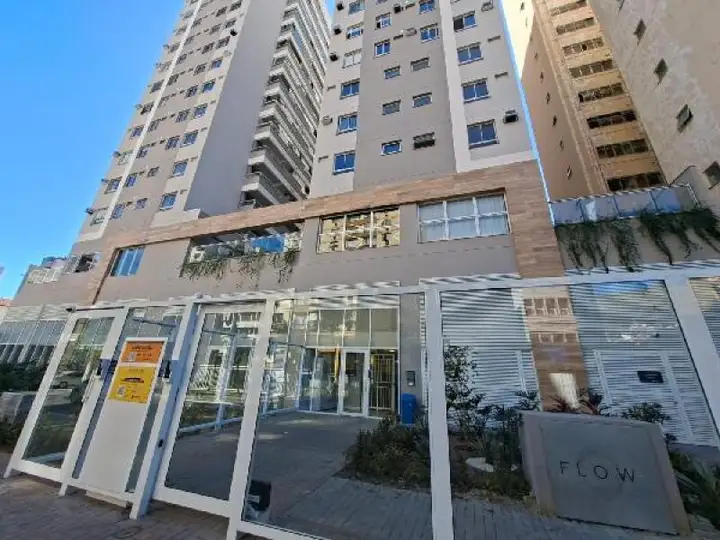 Apartamento em leilão em Niterói