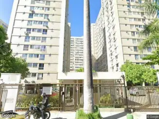 Imóvel em leilão em Rio de Janeiro