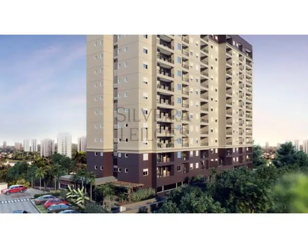 Residenciais em leilão em Arujá