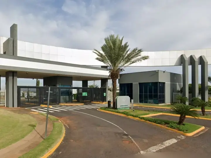 Casa em leilão em Presidente Prudente