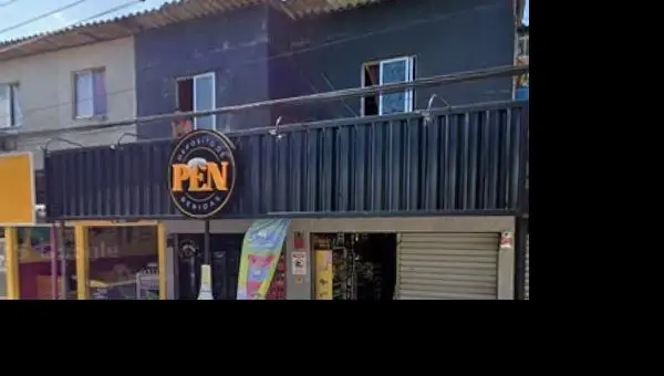 Imóvel em leilão - RUA COARACI GENTIL NUNES, N. 20, Apto 102, QD 26 LT 59, GUARATIBA, RIO DE JANEIRO, RJ