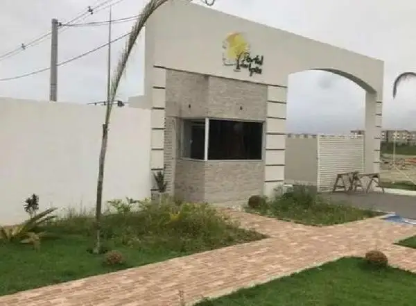 Imóvel em leilão - AVENIDA FLAVIO VASCONCELOS, N. 231, CS 03, QD I, AREA AD-04 (LT 04), VENDA DAS PEDRAS, ITABORAI, RJ