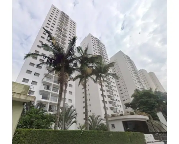 Residenciais em leilão em São Paulo