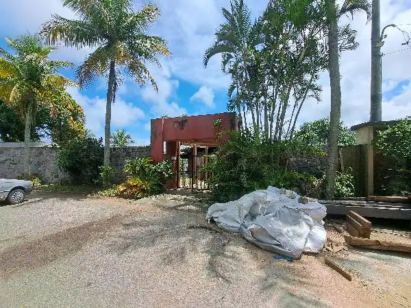 Imóvel em leilão - RUA JOSE PANCETTI,N. 440 LT 02 PA 38805, JOA - CEP: 22611-110, RIO DE JANEIRO - RIO DE JANEIRO