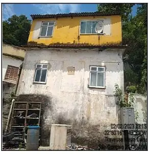 Imóvel em leilão - RUA MARIA LUISA FIGUEIREDO, N. 241, LINDO PARQUE, SAO GONCALO, RJ