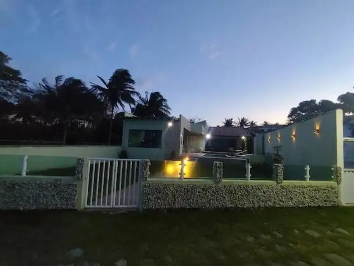 Casa em leilão em Rio de Janeiro