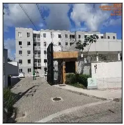 Apartamento em leilão em Rio de Janeiro