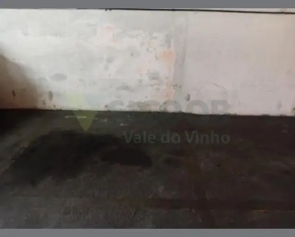 Residenciais em leilão em Porto Alegre