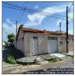 Casa em leilão em Parintins