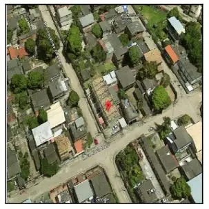 Imóvel em leilão - RUA GONCALVES CHAVES, N. 125, CS 01, JARDIM CATARINA, SAO GONCALO, RJ