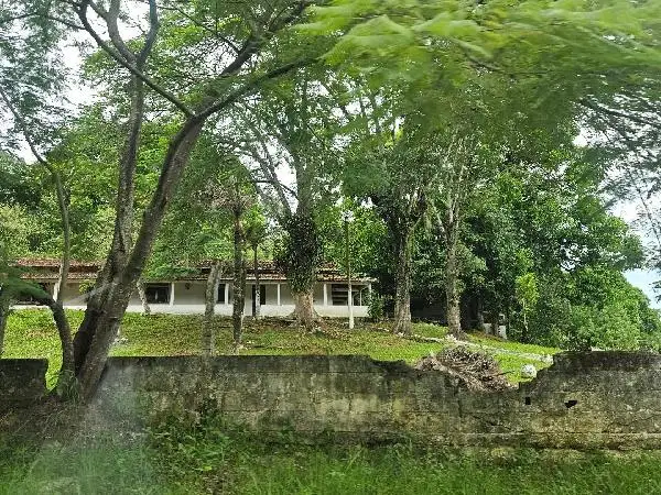 Imóvel em leilão - RUA PANAMA, N. 301, LT 22 23 24 25 26 QD N, PARQUE BONEVILLE, MAGE, RJ