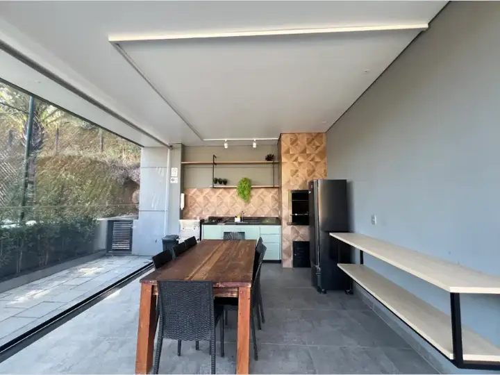 Terreno em leilão em Brusque