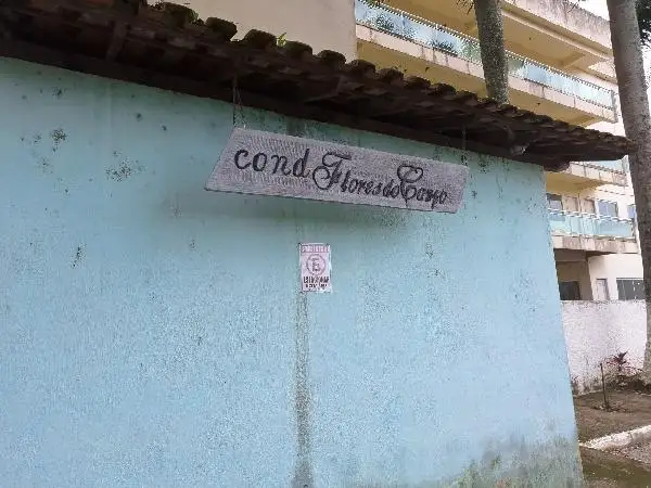 Casa em leilão em Itaboraí