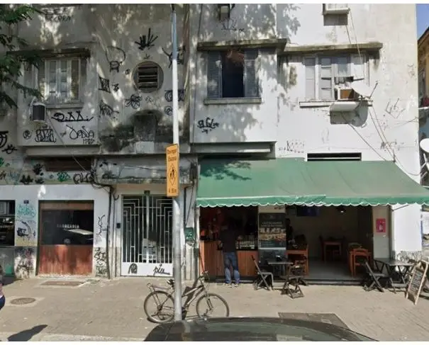 Residenciais em leilão em Rio de Janeiro