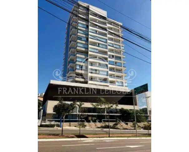 Comerciais em leilão em Jundiaí