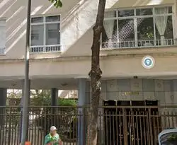 Imóvel em leilão - Copacabana, Rio de Janeiro - RJ