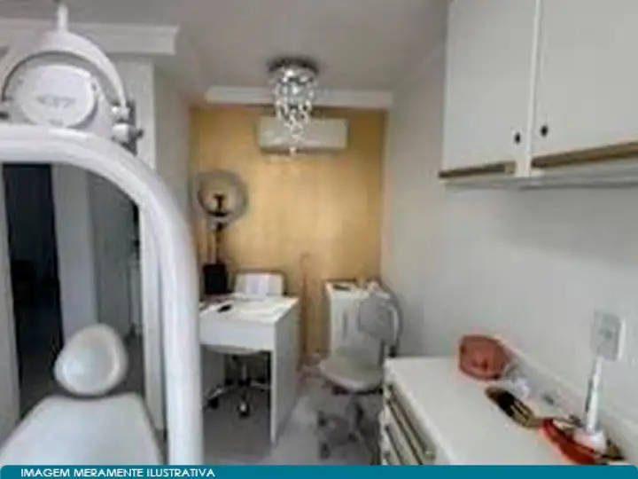 Vaga de Garagem em leilão em Jundiaí