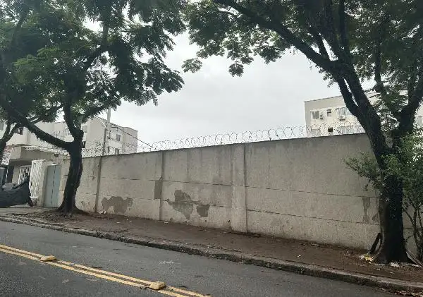 Imóvel em leilão - RUA EDGAR LOUREIRO VALDETARO, N. 300, Apto 401, BL 02 LT 01 PAL 49421, PAVUNA, RIO DE JANEIRO, RJ