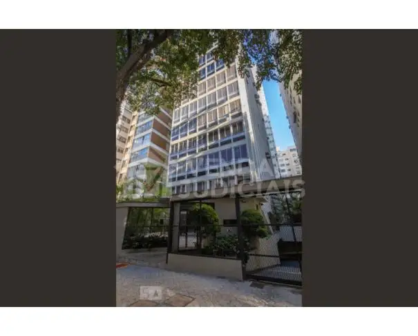Residenciais em leilão em São Paulo