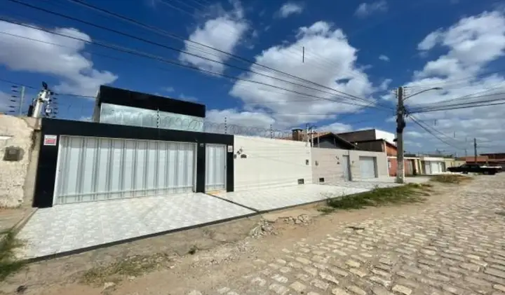 Casas em leilão em Rio de Janeiro
