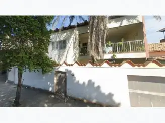 Casa em leilão em Rio de Janeiro