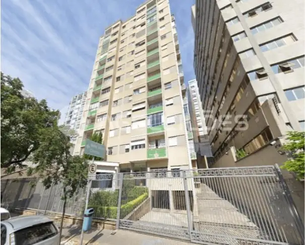 Residenciais em leilão em São Paulo