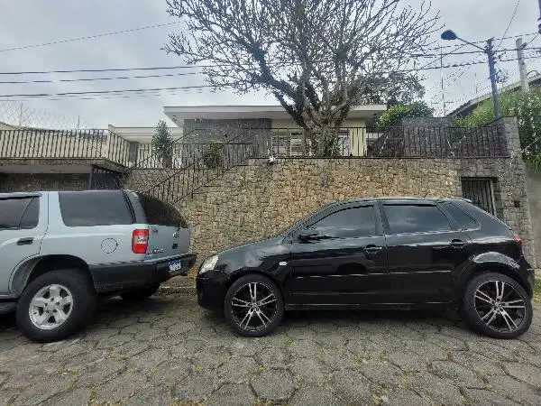 Imóvel em leilão - RUA JORNALISTA AMERICO ARIZA, N. 46,, VILA LUCIA, SAO PAULO, SP