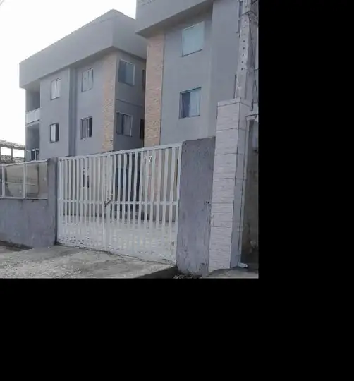 Imóvel em leilão - RUA TURMALINA, N. 1370, Apto 320, LT 37-A1, JARDIM CATARINA, SAO GONCALO, RJ