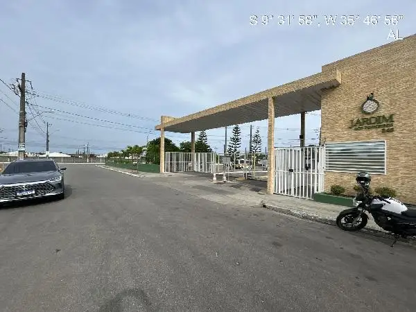 Casa em leilão em Maceió