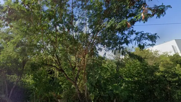 Terreno em leilão em Fortaleza