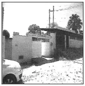 Imóvel em leilão - RUA MIGUEL SIMOES DE SOUZA, N. 187, QD 06, LT 10, LOT JARDIM GLORIA, COELHO, SAO GONCALO, RJ