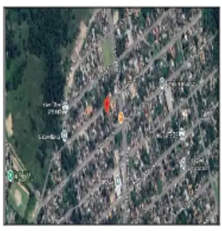 Casa em leilão em São Gonçalo