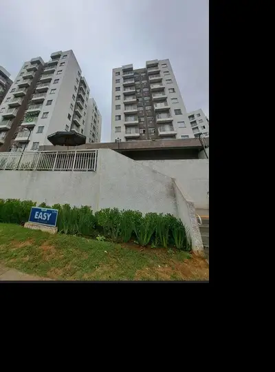 Imóvel em leilão - AVENIDA PRESIDENTE WILSON, N. 4200, Apto 101, TORRE  B, VILA INDEPENDENCIA, SAO PAULO, SP