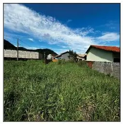 Terreno em leilão em Cachoeiras de Macacu