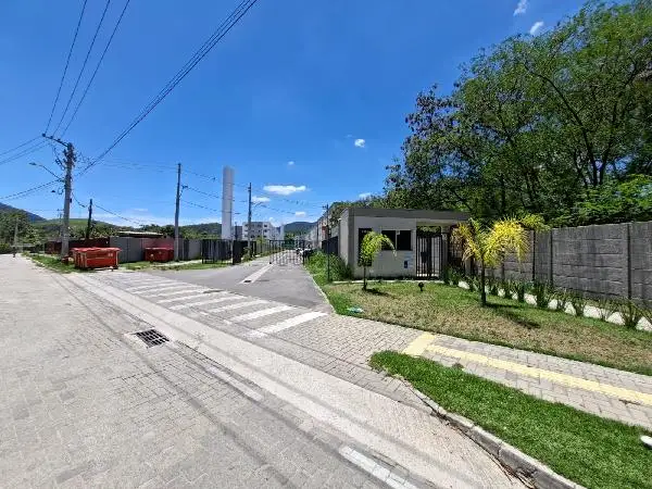Apartamento em leilão em Rio de Janeiro