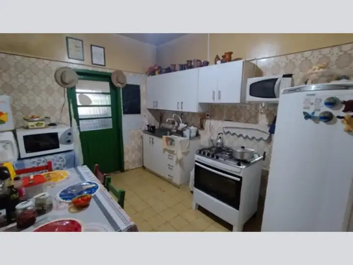 Fração de terra - São Gabriel - RS