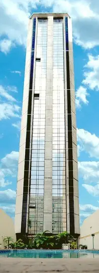 Prédios em leilão em Belo Horizonte
