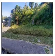 Imóvel em leilão - RUA OURO PRETO, N. 00, QD 105, LT 24, SEVILHA 2A SECAO, RIBEIRAO DAS NEVES, MG